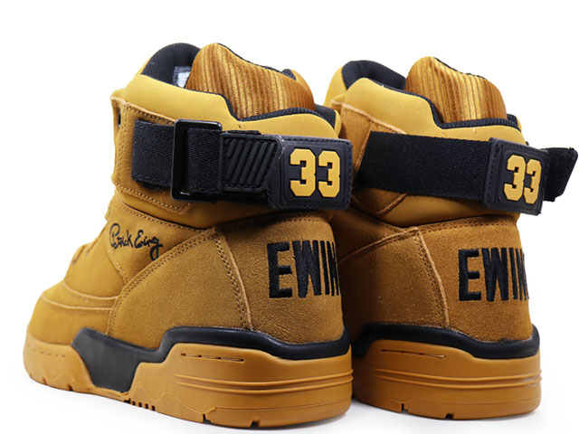 33 HI 1VB90013-704-s-12853-3 - 3