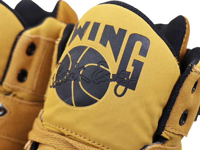 33 HI 1VB90013-704-s-12853-3 - 4