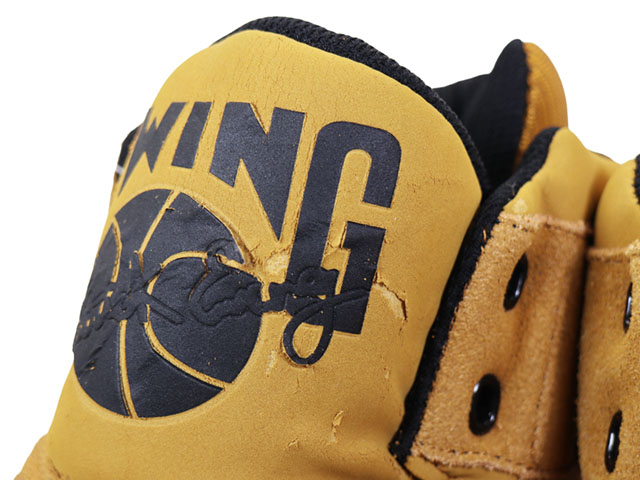 33 HI 1VB90013-704-s-12853-3 - 5