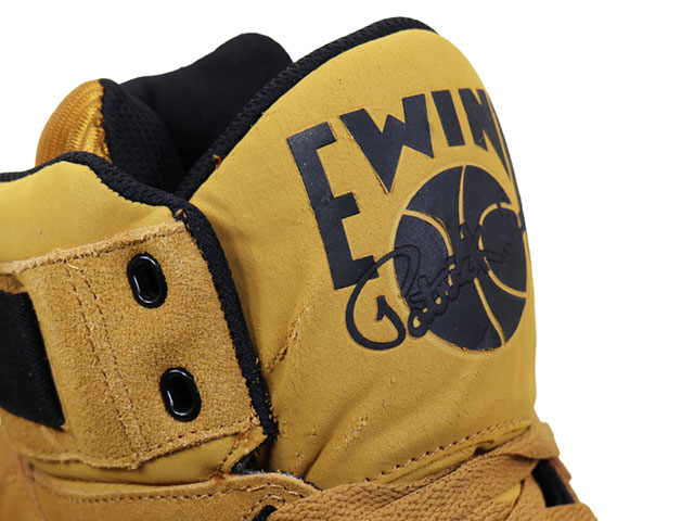 33 HI 1VB90013-704-s-12853-3 - 6