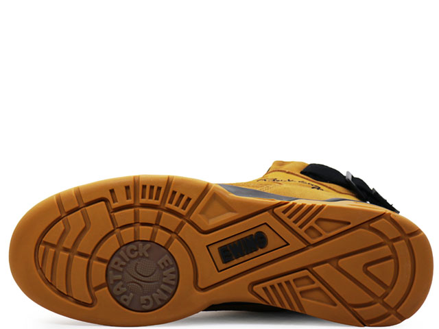 33 HI 1VB90013-704-s-12853-3 - 7