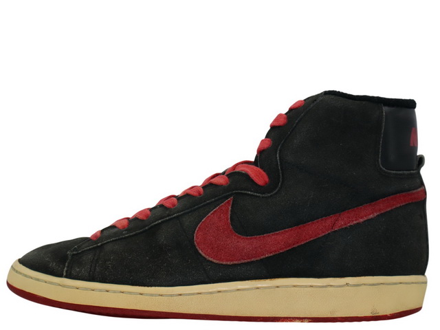 PENETRATOR HI h-22024-87