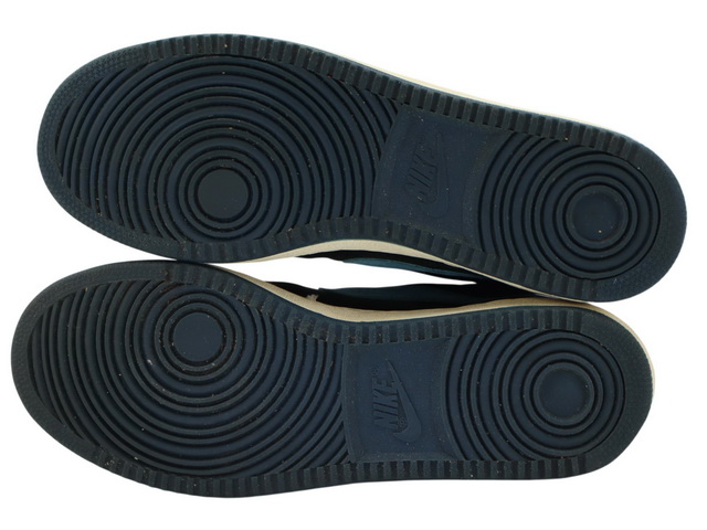 PENETRATOR HI h-21843-24 - 7