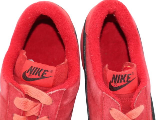 PENETOLATOR LO SUEDE h-22024-88 - 5