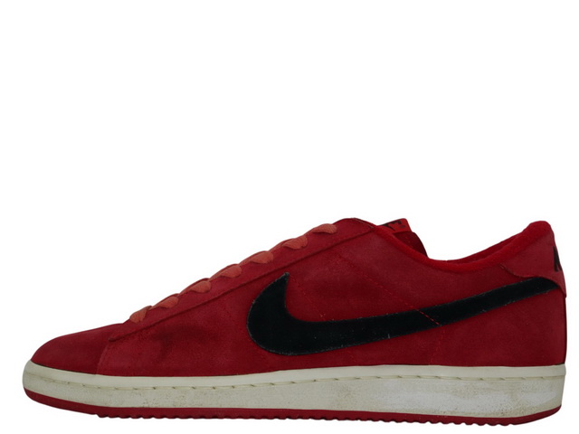 PENETOLATOR LO SUEDE h-22024-88