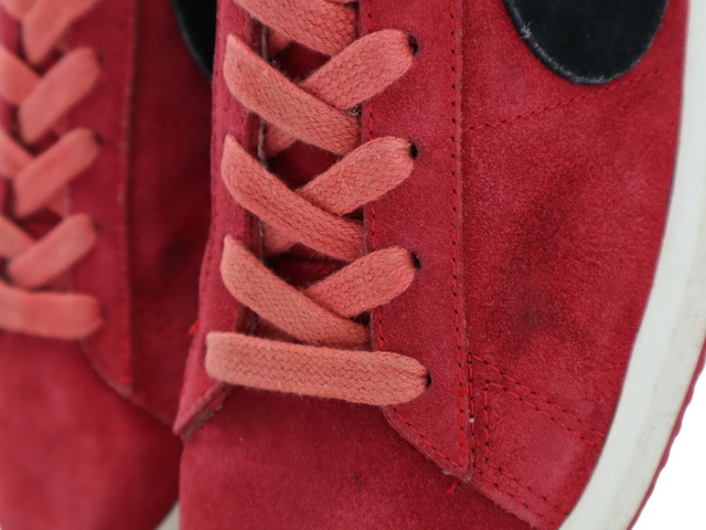 PENETOLATOR LO SUEDE h-22024-88 - 11