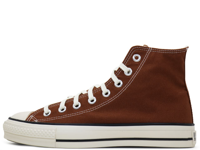 CANVAS ALL STAR J HI