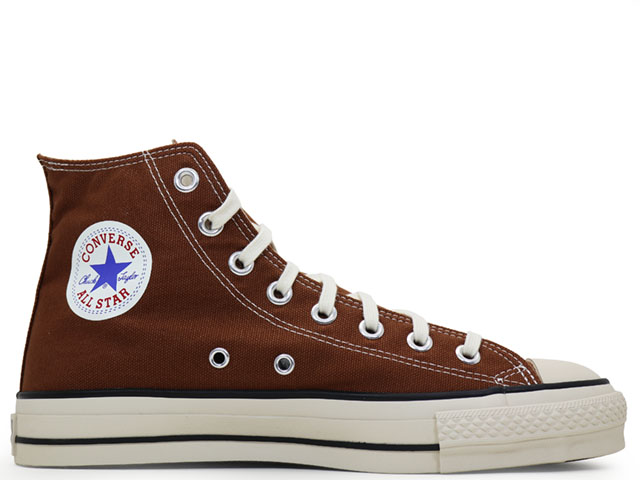 CANVAS ALL STAR J HI 31313450 - 1