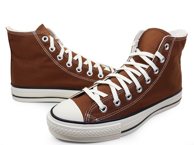 CANVAS ALL STAR J HI 31313450 - 2