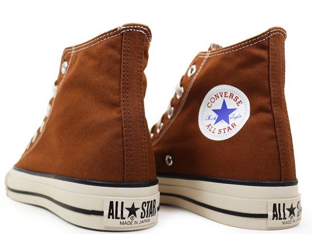 CANVAS ALL STAR J HI 31313450 - 4