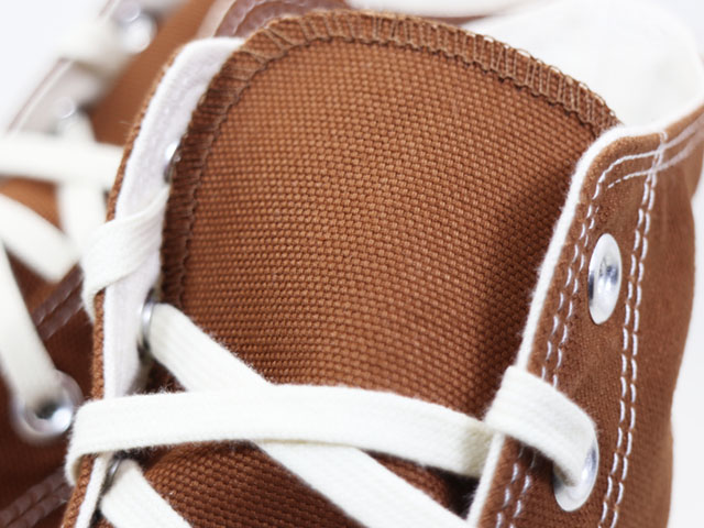 CANVAS ALL STAR J HI 31313450 - 3