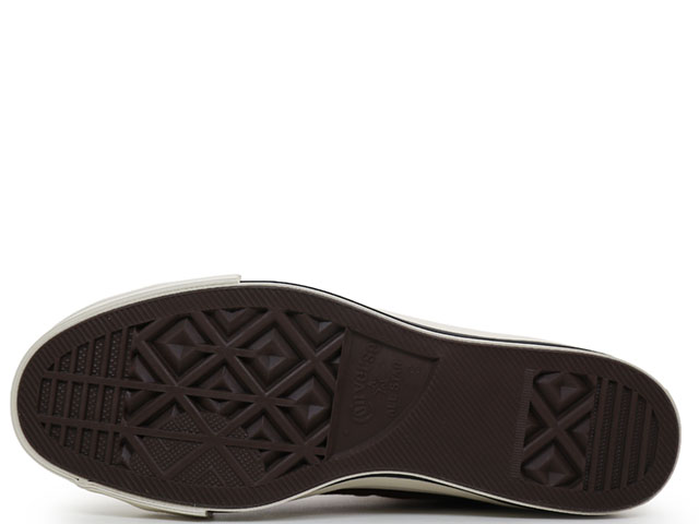 CANVAS ALL STAR J HI 31313450 - 5