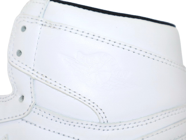 AIR JORDAN 1 h-21840-47 - 10