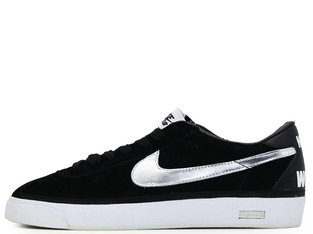 ZOOM BRUIN SB SUPREME