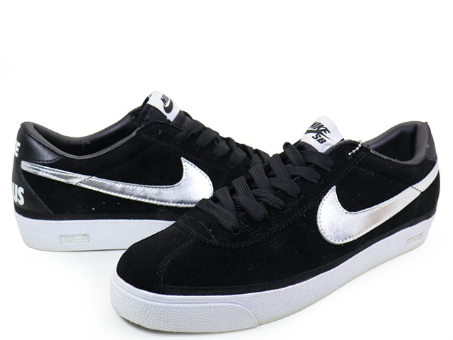 ZOOM BRUIN SB SUPREME 363319-001-s-12818-9 - 2