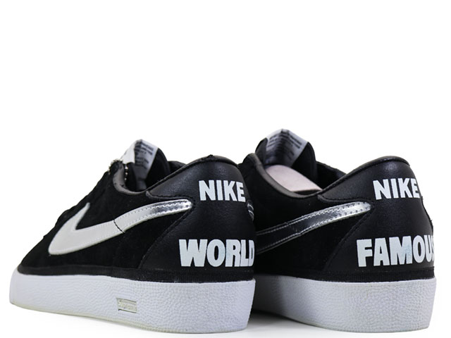 ZOOM BRUIN SB SUPREME 363319-001-s-12818-9 - 4