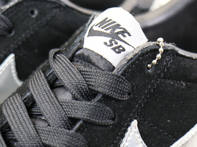 ZOOM BRUIN SB SUPREME 363319-001-s-12818-9 - 3