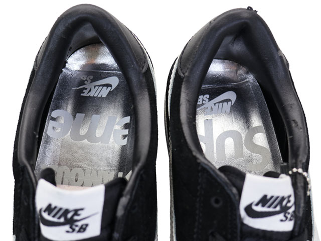 ZOOM BRUIN SB SUPREME 363319-001-s-12818-9 - 5