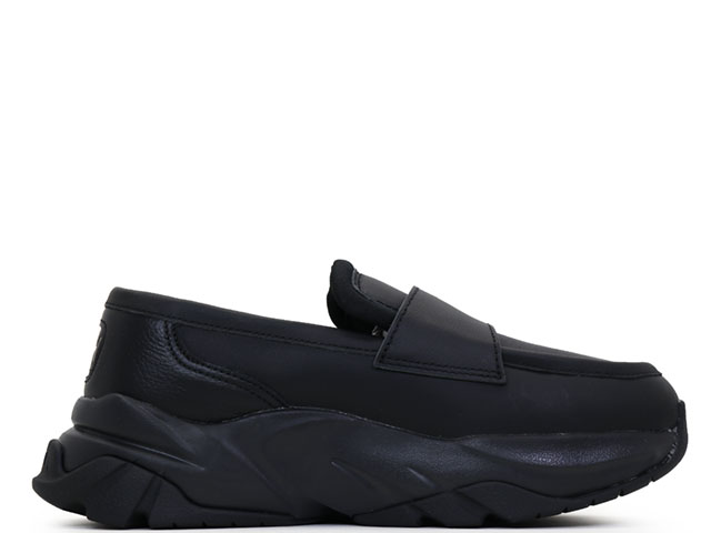 WMNS LOAFYR 397730-01 - 1