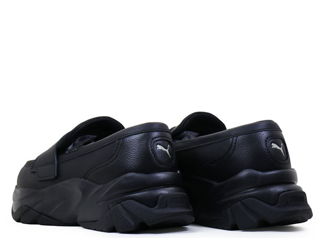 WMNS LOAFYR 397730-01 - 3