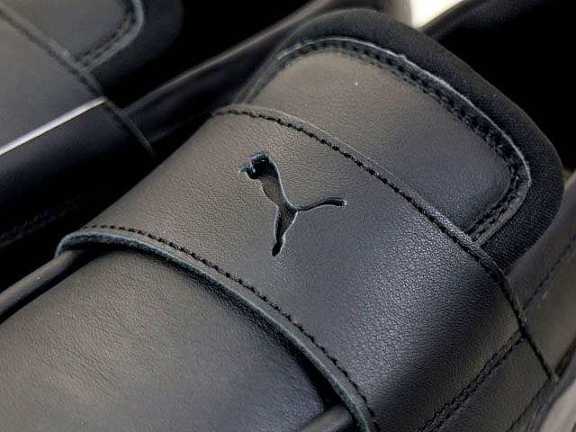 WMNS LOAFYR 397730-01 - 4