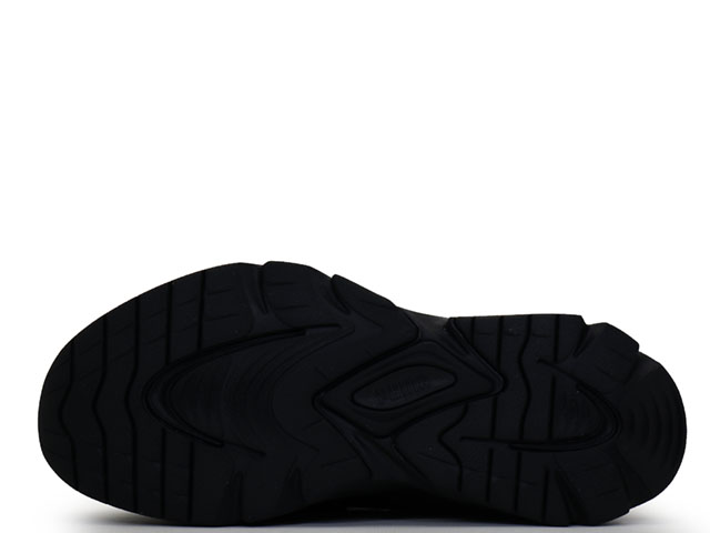 WMNS LOAFYR 397730-01 - 5