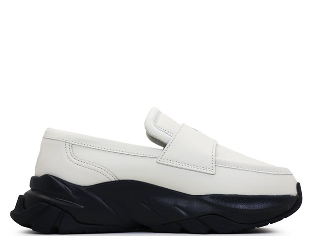 WMNS LOAFYR 397730-02 - 1