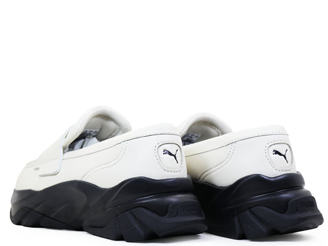 WMNS LOAFYR 397730-02 - 3