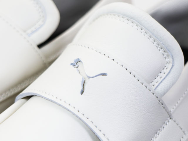 WMNS LOAFYR 397730-02 - 4