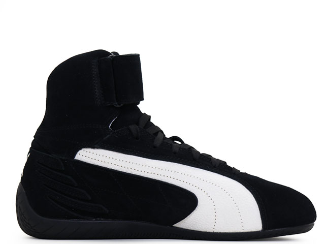 SPEEDCAT MID 400384-01 - 1