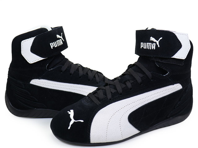 SPEEDCAT MID 400384-01 - 2