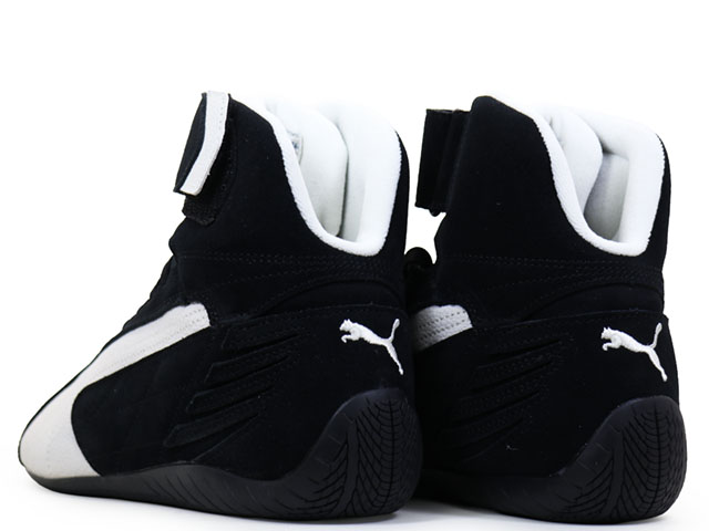 SPEEDCAT MID 400384-01 - 3