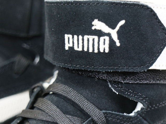 SPEEDCAT MID 400384-01 - 4