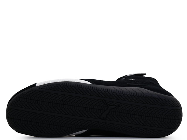 SPEEDCAT MID 400384-01 - 5