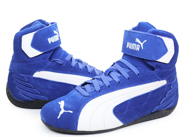 SPEEDCAT MID 400384-10 - 2