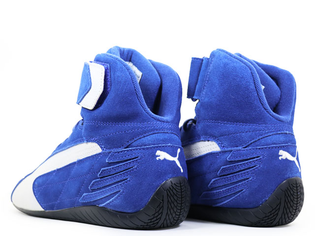 SPEEDCAT MID 400384-10 - 3