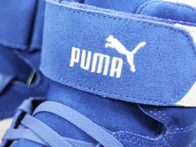 SPEEDCAT MID 400384-10 - 4