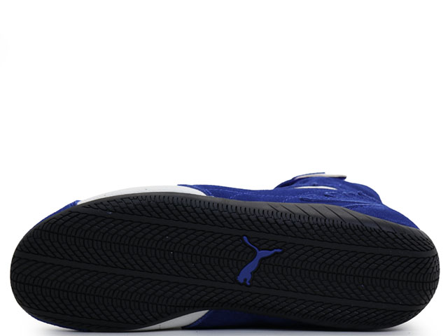 SPEEDCAT MID 400384-10 - 5