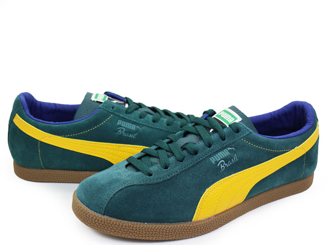 BRASIL LTH 403246-01 - 2