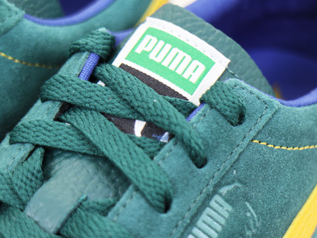 BRASIL LTH 403246-01 - 4