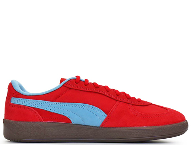 PALERMO POP 403257-01 - 1