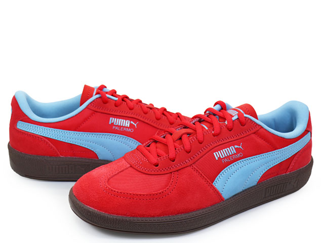 PALERMO POP 403257-01 - 2