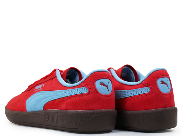 PALERMO POP 403257-01 - 3