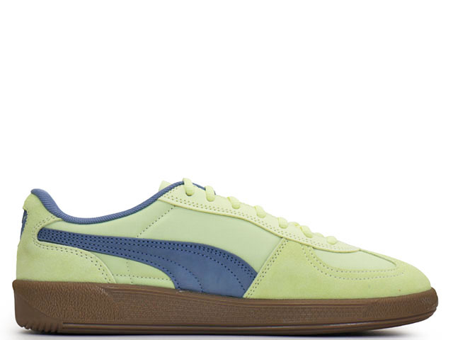 PALERMO POP 403257-02 - 1