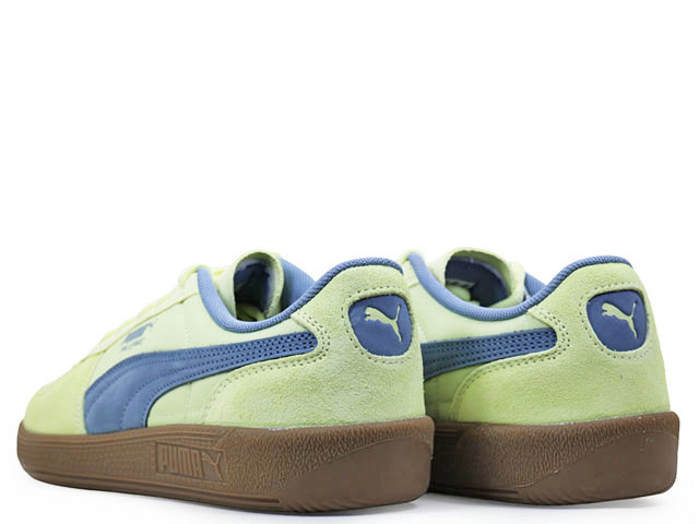 PALERMO POP 403257-02 - 4