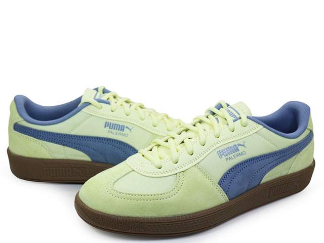 PALERMO POP 403257-02 - 2