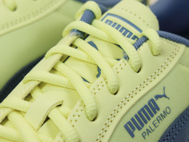 PALERMO POP 403257-02 - 3