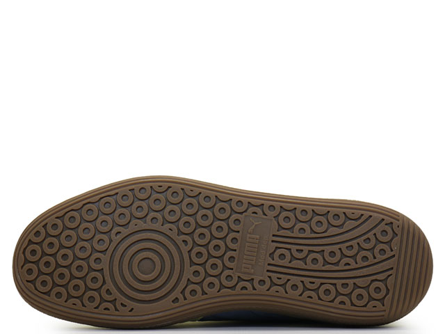 PALERMO POP 403257-02 - 5