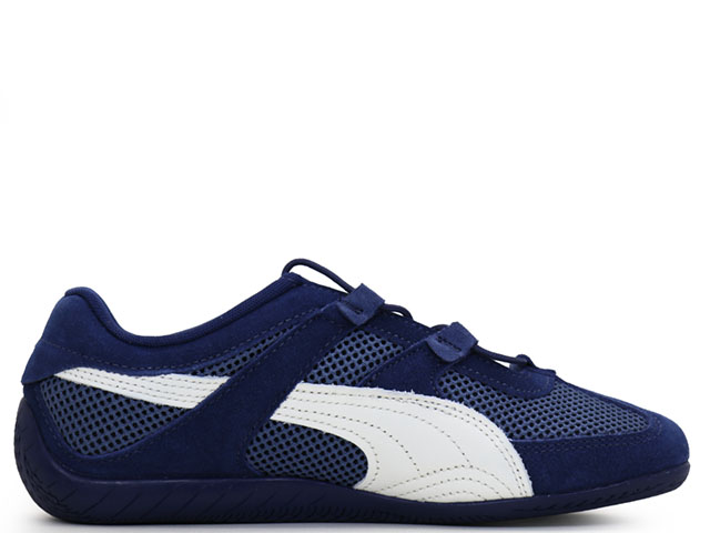 SPEEDCAT MID 403589-05 - 1