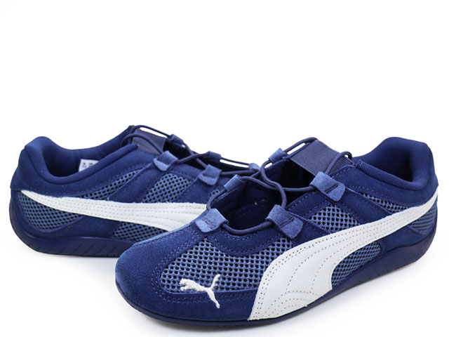 SPEEDCAT MID 403589-05 - 2